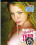 Sticky Teen Faces 6 Vorschau