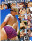 Mama Likes It Big 3 Vorschau