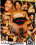 Black Bubble Butts 5 Vorschau