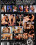 Best Of Sam Crockett Vorschau