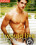 I Would Like To Come Vorschau