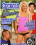Cuckold Diaries 2 Vorschau