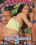 Tight 3 Somes  2 Vorschau