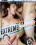 Extreme Pleasures 2 Vorschau
