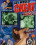 All Wives Cheat 2 Vorschau
