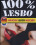 100% Lesbo Vorschau