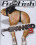 Spanked  3  (2 DVDs) Vorschau