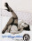 Playthings Vorschau