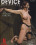 Device - Mature Alert: Curvaceous First Timer Vorschau