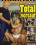 Total versaut Vorschau