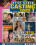 Casting Couch  1 Vorschau