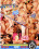 Transsexual Babysitters 19 Vorschau