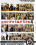 Secretaries 4 Vorschau