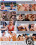Lesbian Workout Vorschau