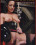 Men In Pain - Verbal Humiliation Vorschau