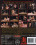 Men In Pain - Verbal Humiliation Vorschau