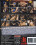 Public Disgrace - Beauty In The Bar Vorschau