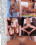 Bikinizone  1 Vorschau