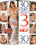 3 Stunden Milf Vorschau