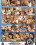Jerkoff Material 8 Vorschau