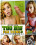 Too Big For Teens 9 Vorschau