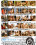 Too Big For Teens 9 Vorschau