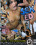 Sex Ed 3 Vorschau