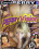 Perryvision Vorschau