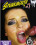 Spunkmouth 7 Vorschau