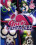 Love Tentacles Vorschau