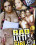 Bad Little Girls 4 Vorschau