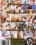 Big Tit Cream Pie 15 Vorschau