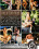 Mountain High Vorschau