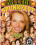 College Spunkfest Vorschau