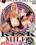 Kink Milfs On Innocent Teens 1 Vorschau