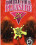 Double Your Pleasure Vorschau