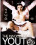 Innocence Of Youth 2 Vorschau