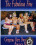 Fabulous Five Vorschau
