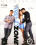 Romance The Friend Zone Vorschau