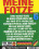 Meine Fotze  6 Vorschau