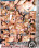 Teens Talking Trash Vorschau