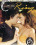Romance With This Ring Vorschau