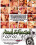 Anal And Facial Assassination Vorschau