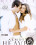 Romance Almost Heaven Vorschau