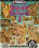 Tricked By A Tranny 2 Vorschau