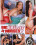 Big Breast Nurses 7 Vorschau