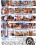 Big Breast Nurses 7 Vorschau