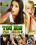 Too Big For Teens 8 Vorschau