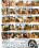Too Big For Teens 8 Vorschau
