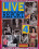 Live Report 04 Vorschau